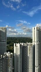 Commonwealth Towers (D3), Condominium #504366161